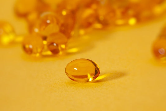 From Fungi to Pharma, fungi, medicinal mushrooms