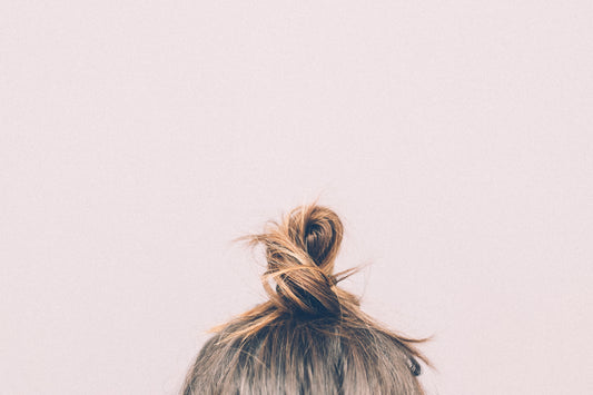 7 takeaways and tips for hair growth, hair growth, hair loss help