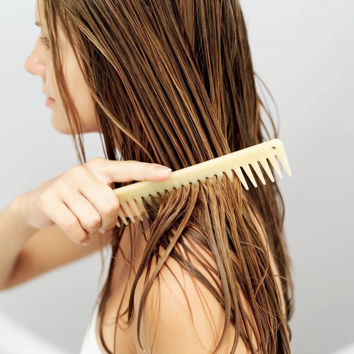 Covid hair loss, Covid hair loss treatment, Covid hair loss treatment for women