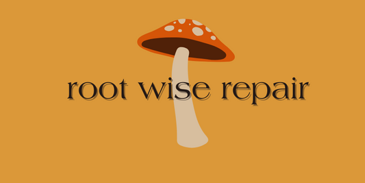What does it mean to be root wise?