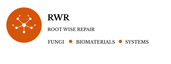 ROOT WISE REPAIR