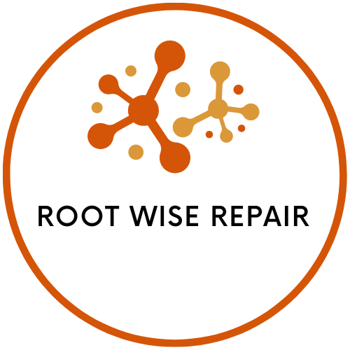 ROOT WISE REPAIR